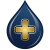 1.png
