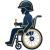 10.png