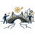 7.png