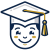 8.png