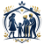 9.png